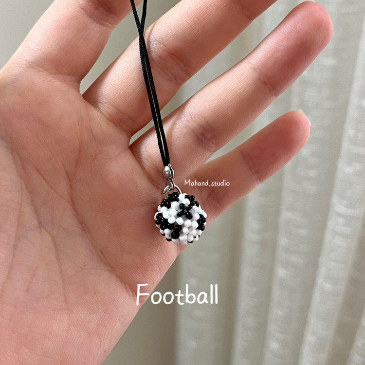 فونچارم توپ فوتبال ⚽️